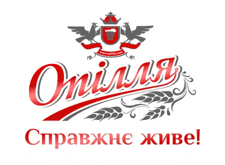 Опілля