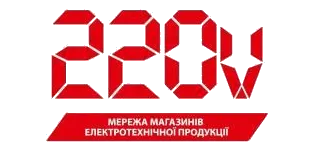 Клієнт Sivers