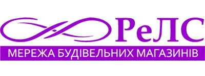 Клієнт Sivers