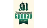 Клієнт Sivers