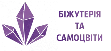 Клієнт Sivers