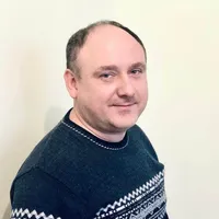 Роман Ралік