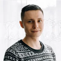 Сергій Осельський