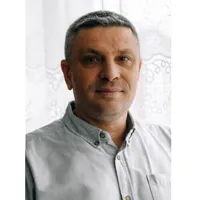 Віталій Осельський