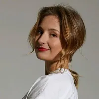 Юліана Осельська